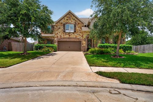 1504 Tallow Chase Ct, Friendswood, TX, 77546-1523 | Card Image