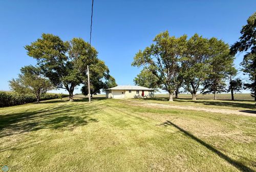 7258 160th Ave S, Sabin, MN, 56580-9546 | Card Image