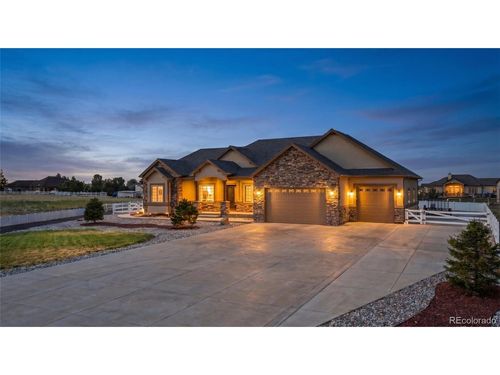 29205 E 165th Ave, Brighton, CO, 80603-8472 | Card Image