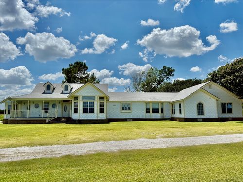 596 County Road 3425, Clifton, TX, 76634-4616 | Card Image