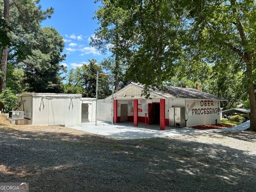 8037 Manchester Hwy, Woodland, GA, 31836-2027 | Card Image