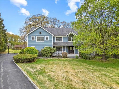 3 Anita Ct, Cortlandt Mnr, NY, 10567-6127 | Card Image