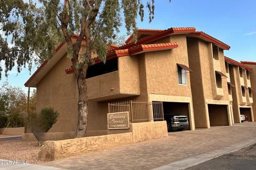 103-151 E Broadway Rd, Tempe, AZ, 85282-1305 | Card Image