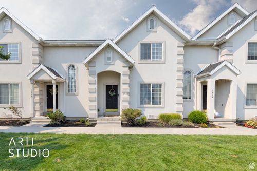 1038 N 1200 W, Pleasant Grove, UT, 84062-8717 | Card Image