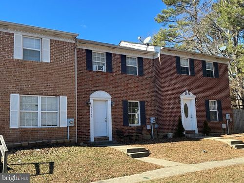 21884 Ronald Dr, LEXINGTON PARK, MD, 20653-2901 | Card Image