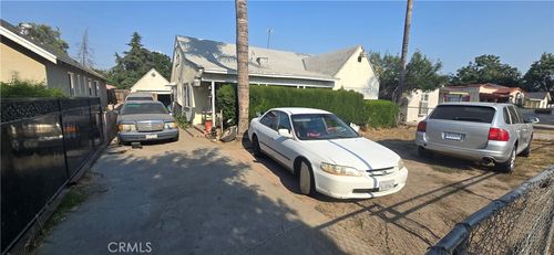 1155 Belvan Ave, San Bernardino, CA, 92410-3920 | Card Image