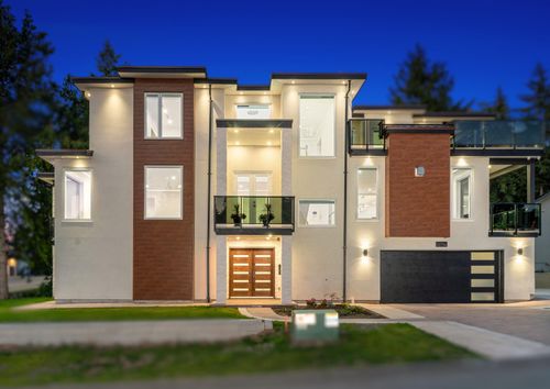 20754 48 Ave, Langley, BC, V3A3L8 | Card Image