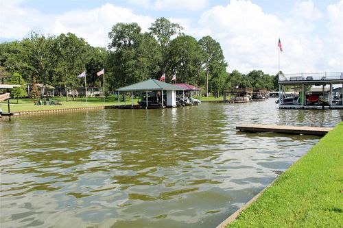 0 Scott St, Eustace, TX, 75124 | Card Image