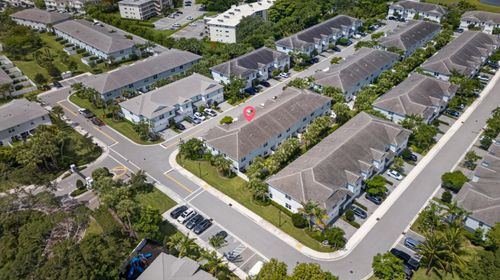 1823 Sandpiper Pointe Pl, Deerfield Beach, FL, 33442-2343 | Card Image