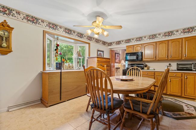 3257 S Shoreview Dr, House other with 3 bedrooms, 2 bathrooms and null parking in Fort Gratiot MI | Image 18