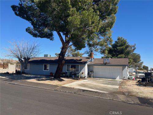39114 161st St E, Palmdale, CA, 93591-3404 | Card Image