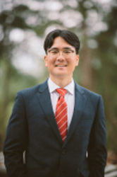Dong Soo