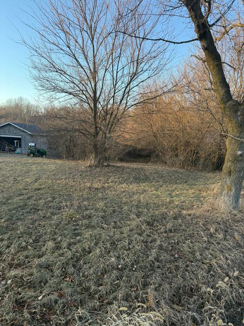 1830 N Bunn Rd, Hillsdale, MI, 49242-8336 | Card Image