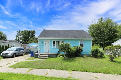 75 E Wright St, Pleasantville, NJ, 08232-3043 | Card Image