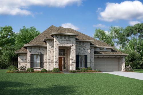 6918 Nichols Lndg, Needville, TX, 77461-3107 | Card Image