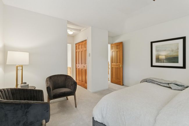 240 W Point Rd, House other with 4 bedrooms, 4 bathrooms and null parking in Excelsior MN | Image 17