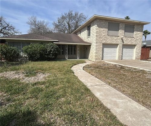 1707 Miller Ave, Mission, TX, 78572-2953 | Card Image