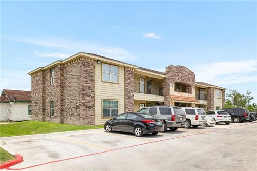 b2-416 E 5th St, Weslaco, TX, 78596-6269 | Card Image