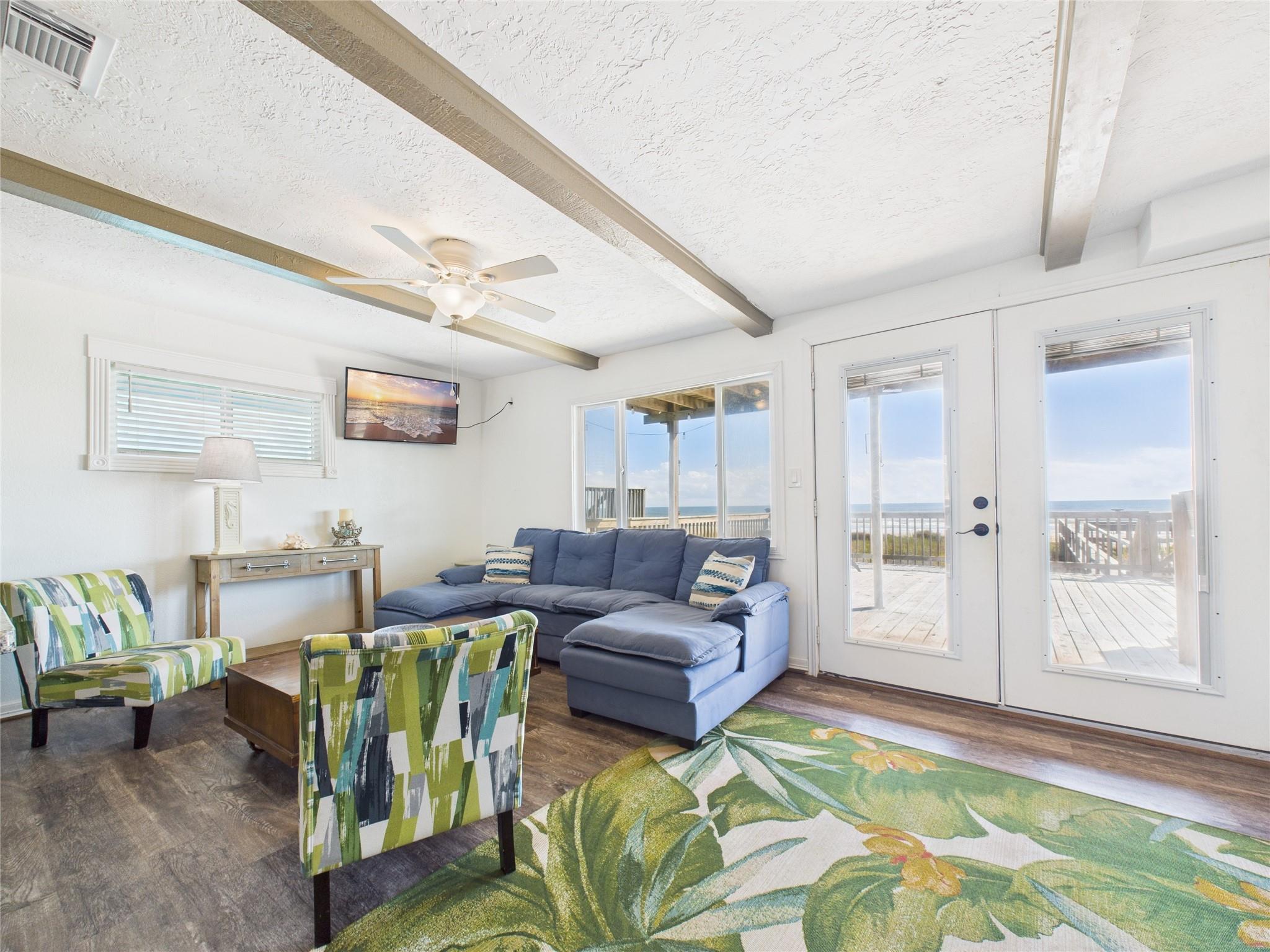 Residential in Surfside Beach 2