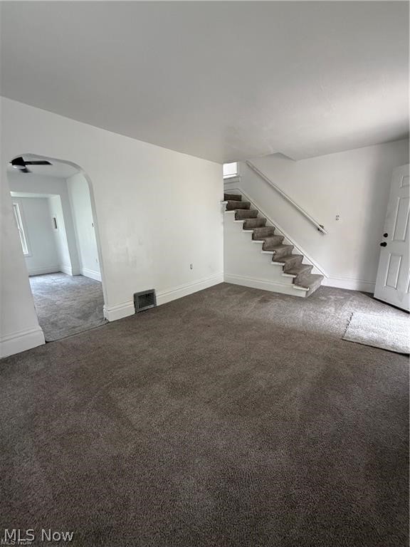 Residential in Akron 3