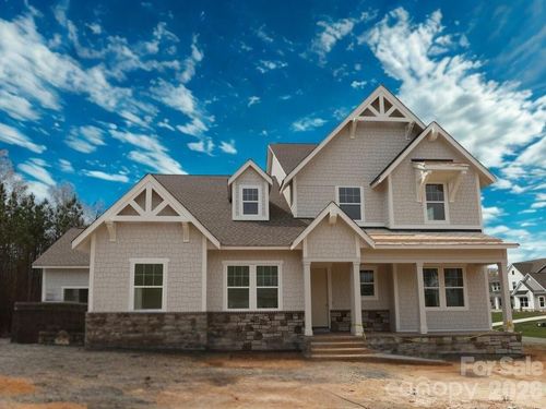 7-1002 Kingbird Ln, Clover, SC, 29710-6107 | Card Image