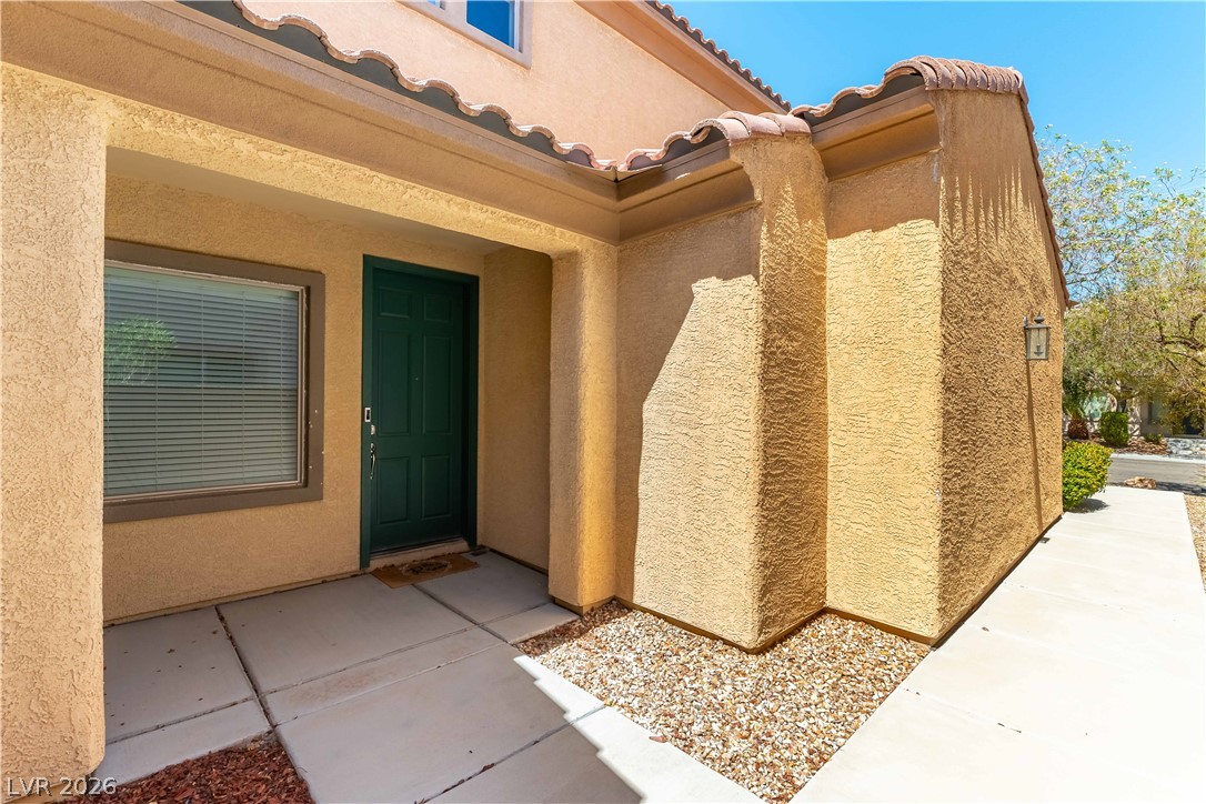 Residential in Henderson 2