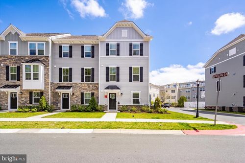 101-12461 Coastal Marsh Dr, BERLIN, MD, 21811-0019 | Card Image