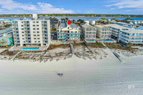 e1-1149 W Beach Blvd, Gulf Shores, AL, 36542-6201 | Card Image