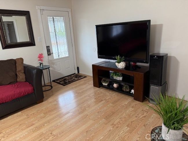 14533 Cameo Ave, House other with 2 bedrooms, 1 bathrooms and 1 parking in Norwalk CA | Image 19