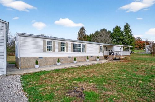188 Papermill Road, Quebeck, TN, 38583 | Card Image