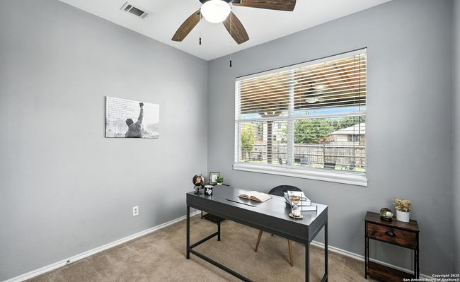 6738 Luckey Tree, House other with 4 bedrooms, 3 bathrooms and null parking in San Antonio TX | Image 26