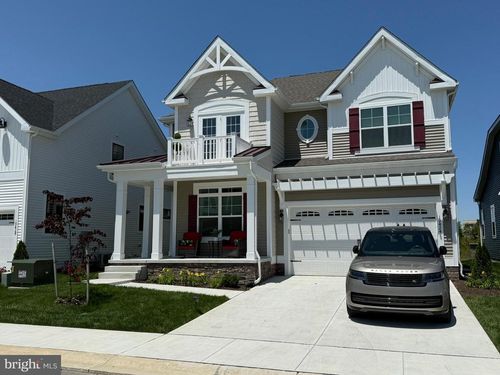 19424 Loblolly Cir, REHOBOTH BEACH, DE, 19971-4504 | Card Image