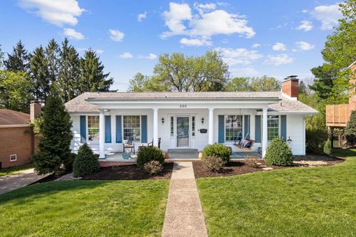 550 Pat Haven Dr, Pittsburgh, PA, 15243-1739 | Card Image