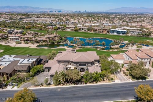 1520 Macdonald Ranch Dr, Henderson, NV, 89012-7249 | Card Image