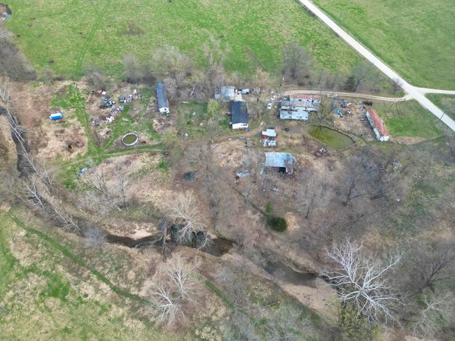 12369 County Road 4031, Home with 0 bedrooms, 0 bathrooms and null parking in HOLTS SUMMIT MO | Image 16