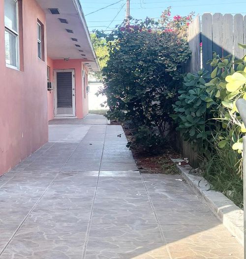 1-531 S C St, Lake Worth Beach, FL, 33460-4359 | Card Image