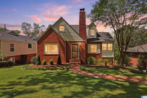 5616 8th Ave S, BIRMINGHAM, AL, 35212-4010 | Card Image