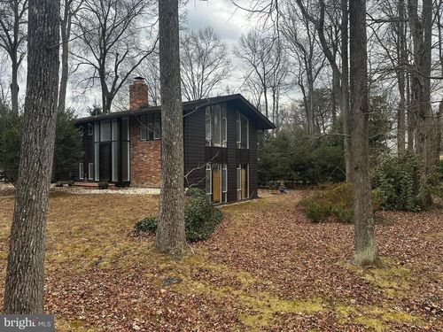 7808 Ridgecrest Drive, ALEXANDRIA, VA, 22308 | Card Image