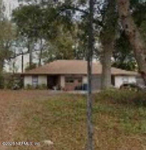 7411 Colony Cove Ln, Jacksonville, FL, 32277-9308 | Card Image