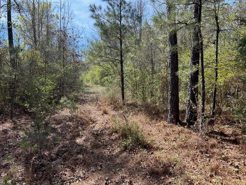 TBD Old Woodley Road, Marshall, TX, 75672 | Card Image