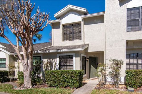 unit-801-5100 Burchette Rd, TAMPA, FL, 33647-1059 | Card Image