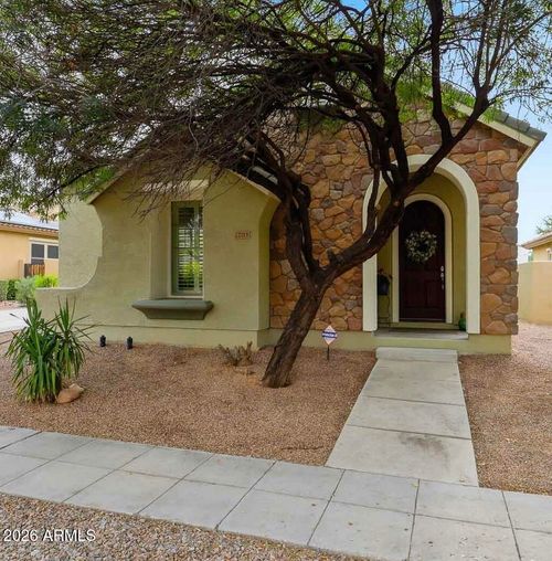 12715 N 153rd Lane, Surprise, AZ, 85379 | Card Image
