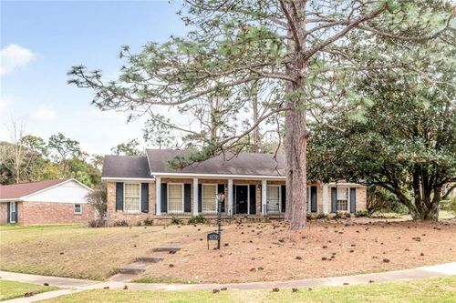 6179 Challen Circle, Mobile, AL, 36608 | Card Image