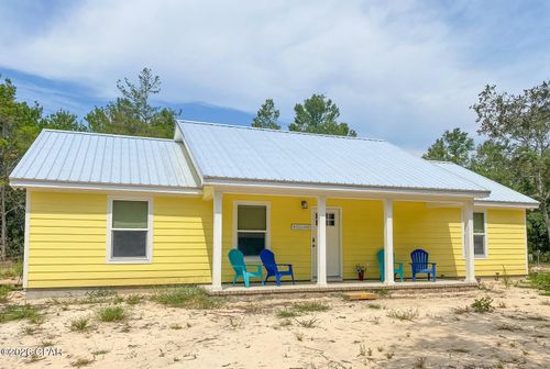 3902 Union Hill Rd, Caryville, FL, 32427-2430 | Card Image