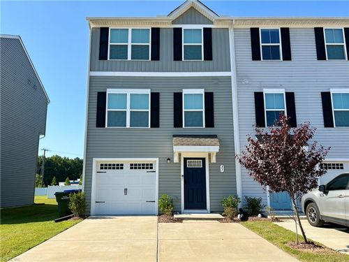 37 Cecelia Way, Suffolk, VA, 23434-2198 | Card Image