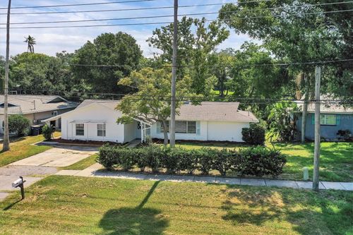 1937 N Highland Ave, CLEARWATER, FL, 33755-1544 | Card Image