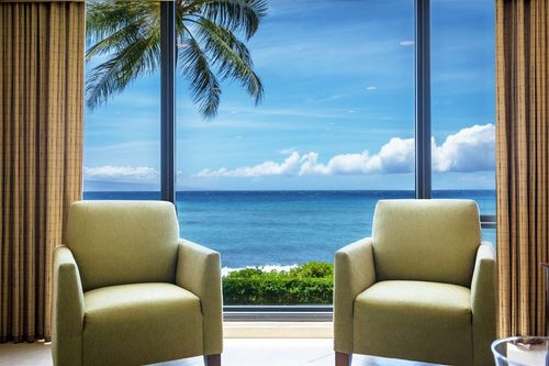 214-110 Kaanapali Shores Pl, Lahaina, HI, 96761-9419 | Card Image
