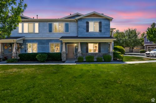 1498 80, Pleasant Grove, UT, 84062-3691 | Card Image