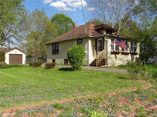319 Bonaview Ave, Elmira, NY, 14904-1002 | Card Image