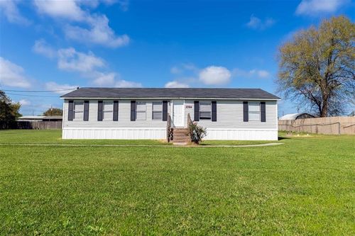 2789 Avondale St, Sulphur, LA, 70663-0679 | Card Image